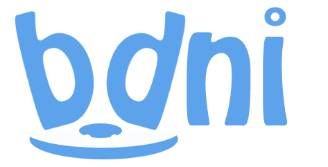 bdni